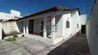 Foto 12 de Casa com 3 Quartos à venda, 141m² em Jaraguá, Uberlândia