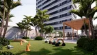 Foto 23 de Apartamento com 2 Quartos à venda, 92m² em Meia Praia, Itapema