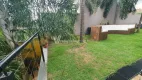 Foto 79 de Casa com 3 Quartos à venda, 350m² em Jardim Santa Genebra, Campinas