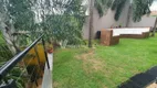 Foto 79 de Sobrado com 3 Quartos à venda, 350m² em Jardim Santa Genebra, Campinas