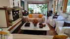 Foto 50 de Casa com 4 Quartos para venda ou aluguel, 690m² em Araras, Petrópolis