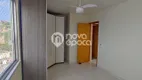Foto 9 de Apartamento com 2 Quartos à venda, 65m² em Estacio, Rio de Janeiro