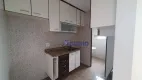 Foto 6 de Apartamento com 2 Quartos à venda, 50m² em Jardim Centenário, São Paulo