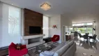 Foto 4 de Casa de Condomínio com 3 Quartos à venda, 217m² em Condominio Malibu Beach Residence, Xangri-lá