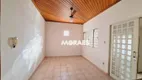 Foto 10 de Imóvel Comercial com 3 Quartos para venda ou aluguel, 173m² em Vila Santa Tereza, Bauru
