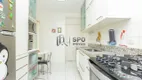 Foto 21 de Apartamento com 4 Quartos à venda, 210m² em Vila Sofia, São Paulo