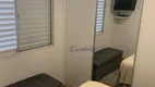 Foto 9 de Casa de Condomínio com 2 Quartos à venda, 117m² em Vila Nova Mazzei, São Paulo