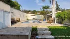 Foto 14 de Casa com 3 Quartos à venda, 280m² em Águas da Fazendinha, Carapicuíba
