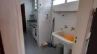 Foto 11 de Apartamento com 3 Quartos à venda, 85m² em Botafogo, Campinas