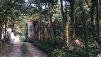 Foto 9 de Lote/Terreno à venda, 894m² em Parque Petrópolis, Mairiporã
