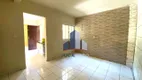 Foto 4 de Sobrado com 3 Quartos à venda, 125m² em Alto da Boa Vista, Mauá