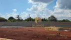 Foto 2 de Lote/Terreno à venda, 300m² em Betel, Paulínia