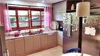 Foto 12 de Casa de Condomínio com 3 Quartos à venda, 690m² em Caraguata, Mairiporã