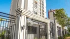 Foto 47 de Apartamento com 2 Quartos à venda, 68m² em Taquaral, Campinas