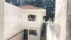 Foto 7 de Sobrado com 3 Quartos à venda, 213m² em Jardim São Paulo, São Paulo