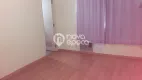 Foto 24 de Apartamento com 4 Quartos à venda, 150m² em Tijuca, Rio de Janeiro