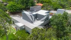 Foto 5 de Casa de Condomínio com 4 Quartos à venda, 350m² em Setor Habitacional Jardim Botânico, Brasília