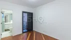 Foto 31 de Apartamento com 4 Quartos à venda, 310m² em Alto da Lapa, São Paulo