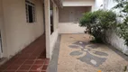 Foto 59 de Casa com 3 Quartos à venda, 172m² em Jardim Guanabara, Campinas