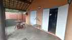 Foto 55 de Casa de Condomínio com 4 Quartos à venda, 600m² em Lopes, Valinhos