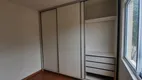 Foto 13 de Apartamento com 2 Quartos à venda, 60m² em Santa Terezinha, Belo Horizonte