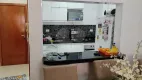 Foto 5 de Apartamento com 3 Quartos à venda, 70m² em Higienópolis, Piracicaba