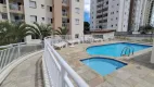 Foto 27 de Apartamento com 2 Quartos à venda, 54m² em Vila Guarani, São Paulo