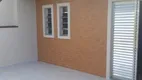 Foto 10 de Casa com 2 Quartos à venda, 139m² em Vila Galvao, Jundiaí