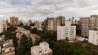 Foto 44 de Cobertura com 4 Quartos à venda, 460m² em Higienópolis, Porto Alegre