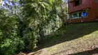Foto 32 de Casa com 2 Quartos à venda, 250m² em Theodoro de Oliveira, Nova Friburgo