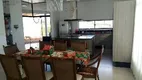 Foto 12 de Casa de Condomínio com 3 Quartos à venda, 450m² em Condominio Vale do Lago, Sorocaba