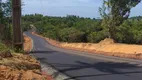 Foto 4 de Lote/Terreno à venda, 2000m² em Praia do Forte, Mata de São João