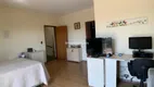 Foto 12 de Casa com 5 Quartos à venda, 350m² em Centro, Itatiba