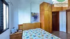 Foto 20 de Apartamento com 3 Quartos à venda, 134m² em Campo Grande, Santos