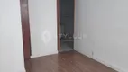 Foto 6 de Apartamento com 2 Quartos à venda, 68m² em Cascadura, Rio de Janeiro