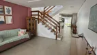 Foto 9 de Casa com 3 Quartos à venda, 245m² em Santa Mônica, Florianópolis