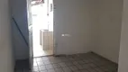 Foto 14 de Casa com 3 Quartos à venda, 136m² em Centro, Teresina