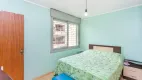 Foto 18 de Apartamento com 2 Quartos à venda, 56m² em Camaquã, Porto Alegre