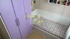 Foto 23 de Cobertura com 3 Quartos à venda, 110m² em Butantã, São Paulo