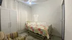 Foto 23 de Sobrado com 4 Quartos à venda, 150m² em São José, São Caetano do Sul