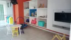 Foto 35 de Apartamento com 3 Quartos à venda, 70m² em Salinas, Fortaleza