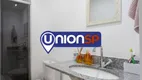 Foto 14 de Apartamento com 3 Quartos à venda, 110m² em Morumbi, São Paulo