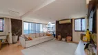 Foto 9 de Apartamento com 3 Quartos à venda, 208m² em Petrópolis, Natal