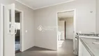 Foto 4 de Apartamento com 3 Quartos para alugar, 129m² em Boa Vista, Porto Alegre