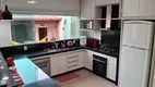 Foto 13 de Casa com 3 Quartos à venda, 300m² em Sobradinho, Brasília