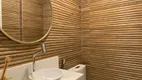 Foto 19 de Cobertura com 3 Quartos à venda, 157m² em Condomínio Porto Real Resort, Mangaratiba