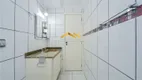Foto 7 de Apartamento com 4 Quartos à venda, 169m² em Morumbi, São Paulo