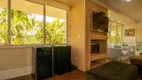 Foto 63 de Casa com 4 Quartos para alugar, 300m² em Jurerê, Florianópolis