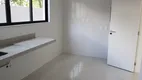 Foto 23 de Casa com 4 Quartos à venda, 360m² em Barra da Tijuca, Rio de Janeiro