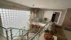 Foto 7 de Casa com 4 Quartos à venda, 268m² em Miragem, Lauro de Freitas